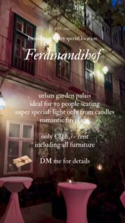 Candlelight, a crackling fireplace, and live classical music setting the mood for a truly special evening. 🕯️🔥🎻
We love working in locations like this — where the atmosphere already tells a story. The combination of a beautiful setting, timeless music, and thoughtful catering creates an experience guests can fully relax into and enjoy.
While the concert fills the room and the fire keeps things warm and cozy, we handle all the food and service behind the scenes so the evening flows seamlessly. 🍷✨
Make your next event unforgettable — get in touch with us to bring your vision to life!
#cateringservice #eventcatering #romanticvenue #privateevents #eventcateringlife