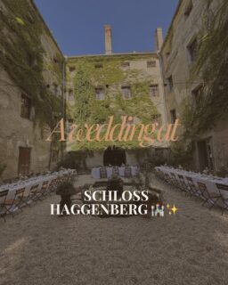 Some venues don’t need decoration. They tell the story themselves. 🏰
This is Schloss Haggenberg — a baroque castle just 50 minutes from Vienna, where we had the privilege of catering a truly magical wedding last summer.
Our job? Make the food match the magic of the location.
From elegant starters and handcrafted fingerfood to a full Mediterranean & Oriental buffet — every dish prepared fresh on-site, every detail personal.
Because when the setting is this beautiful, the food has to be worthy of it. 🫒
Planning your wedding or event? Now is the perfect time to start planning.
👇 DM me or write to taste@joshuascatering.at
@schloss_haggenberg
#joshuascatering #schlosshochzeit #weddingcatering #schlosshaggenberg #cateringvienna