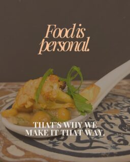 We started Joshua’s Catering because we believe food should feel like something.

Not just taste good — feel like care, like intention, like someone thought about every single detail on that plate. The rosemary in the caramel. The pomegranate on the meze. The sea salt on the fudge. None of it is random. All of it is deliberate.

Because when you invite people to your table — whether it’s 10 guests or 200 — you’re not just feeding them. You’re creating a moment they’ll carry with them.

That’s what we show up for. Every event. Every plate. Every time.

Swipe to see the five things that guide everything we do. →

For bookings & inquiries: DM @joshuascatering or find the link in bio.
Vienna & beyond.

.
.
.
#catering #cateringvienna #joshuascatering #handmade #foodwithintention